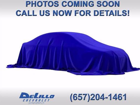 TESLA MODEL Y 2022 7SAYGDEF4NF549277 image